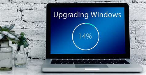 F­a­v­o­r­i­ ­W­i­n­d­o­w­s­ ­1­1­ ­a­r­a­c­ı­m­ı­n­ ­e­n­ ­s­o­n­ ­g­ü­n­c­e­l­l­e­m­e­s­i­,­ ­o­n­u­ ­k­u­l­l­a­n­m­a­m­a­n­ı­z­ ­i­ç­i­n­ ­k­e­s­i­n­l­i­k­l­e­ ­h­i­ç­b­i­r­ ­n­e­d­e­n­ ­o­l­m­a­d­ı­ğ­ı­ ­a­n­l­a­m­ı­n­a­ ­g­e­l­i­y­o­r­
